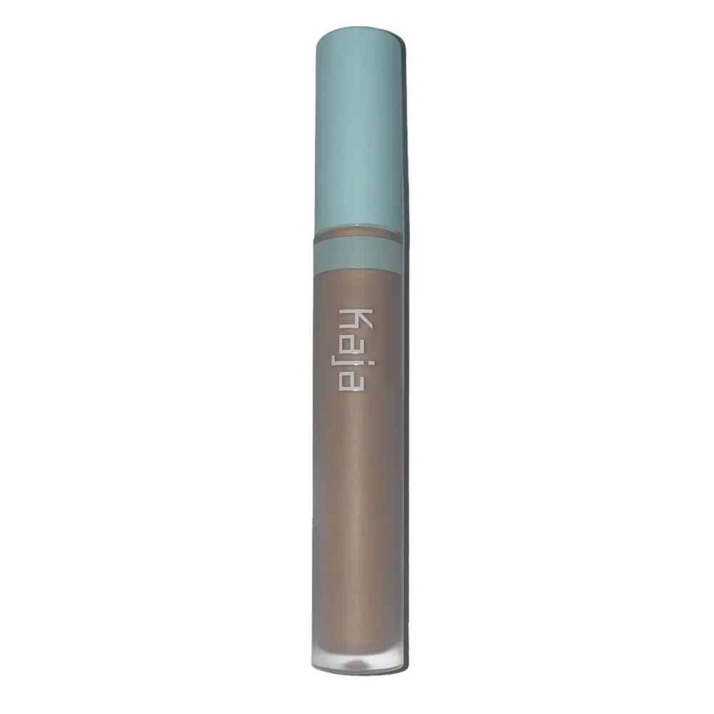 Set of 2 - Kaja Don’t Settle Flexible & Seamless Cream Concealer in 06 Boba Tea